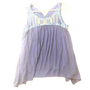 NWOT ⭐CATO TOP⭐⭐⭐⭐⭐